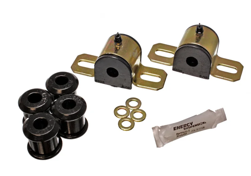 fassmotorsports83703760