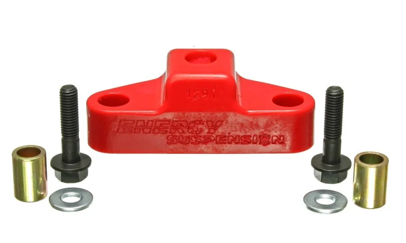 fassmotorsports83704703