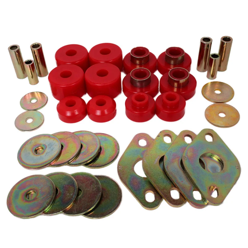 fassmotorsports83706495