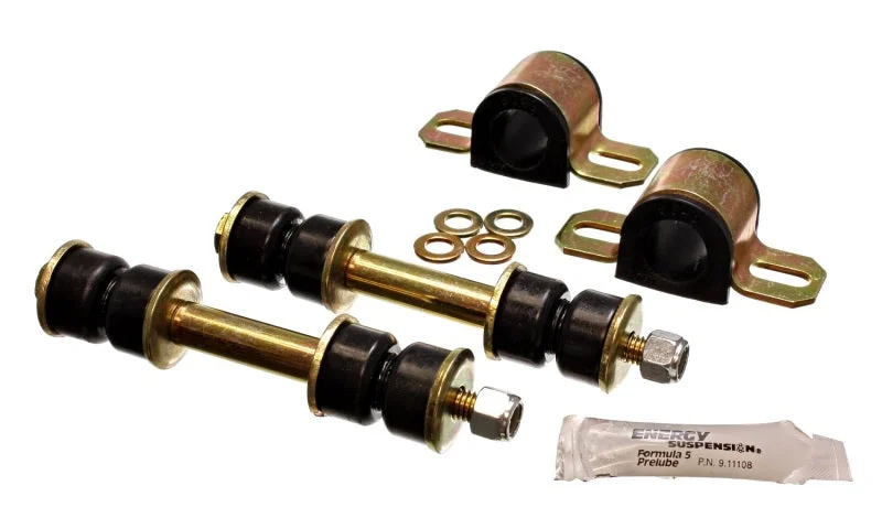 fassmotorsports83706816