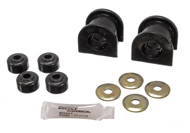 fassmotorsports83707277