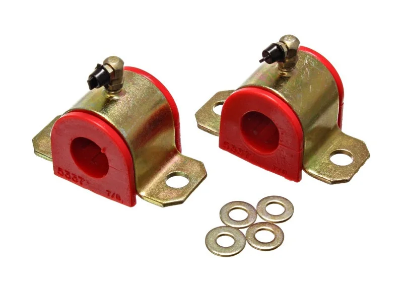 fassmotorsports83707480