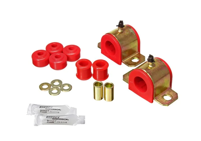 fassmotorsports83708015