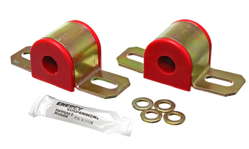 fassmotorsports83710141