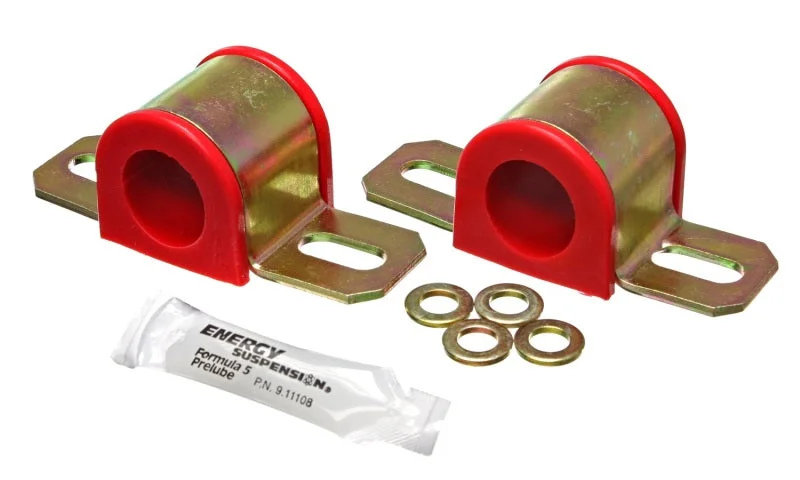 fassmotorsports83710512