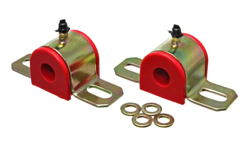 fassmotorsports83711181