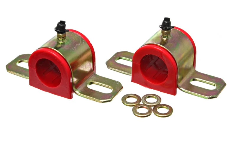 fassmotorsports83711348