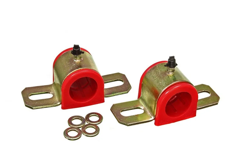 fassmotorsports83712066