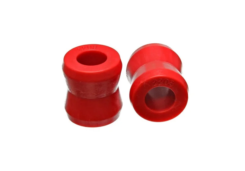 fassmotorsports83713142