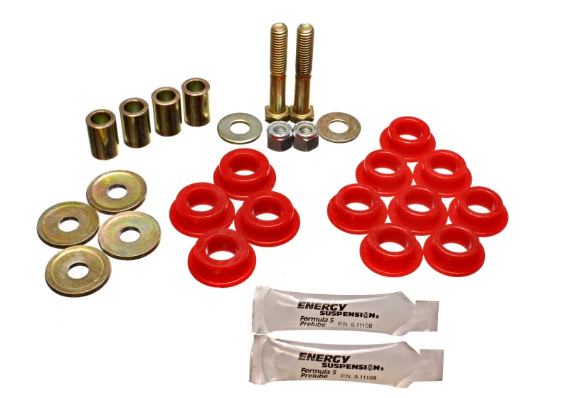 fassmotorsports83713902