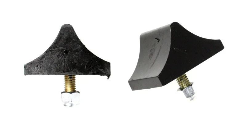 fassmotorsports83716222