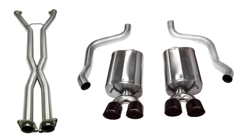 fassmotorsports83720678