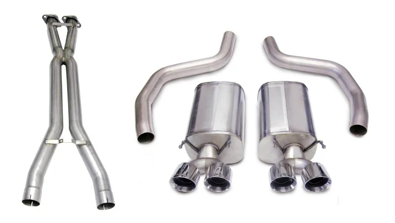 fassmotorsports83720712