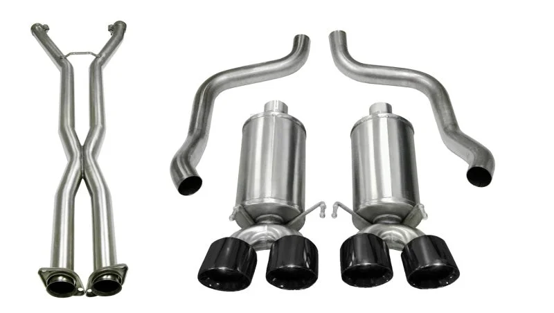 fassmotorsports83720856