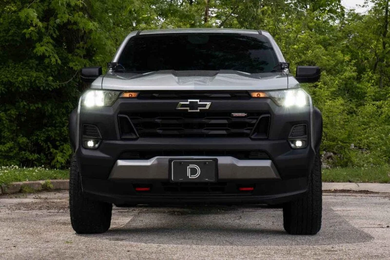 fassmotorsports83723485