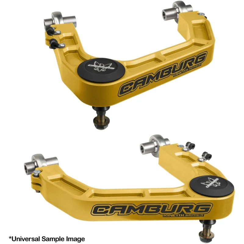 fassmotorsports83724706