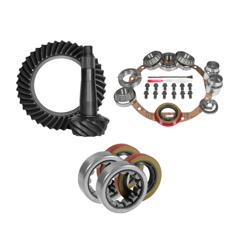 fassmotorsports83729154