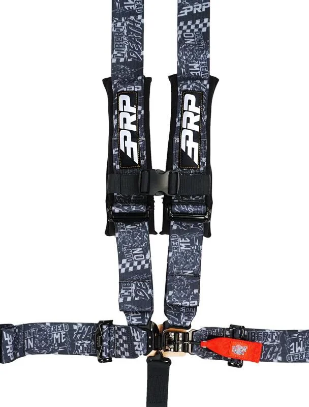 fassmotorsports83731055
