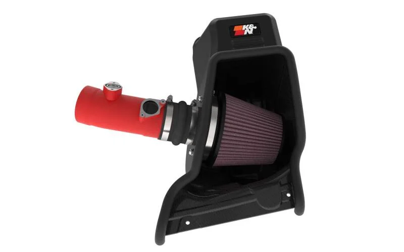 fassmotorsports83732381