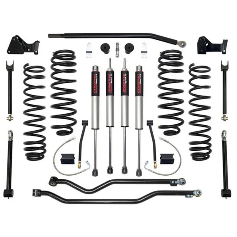 fassmotorsports83737685