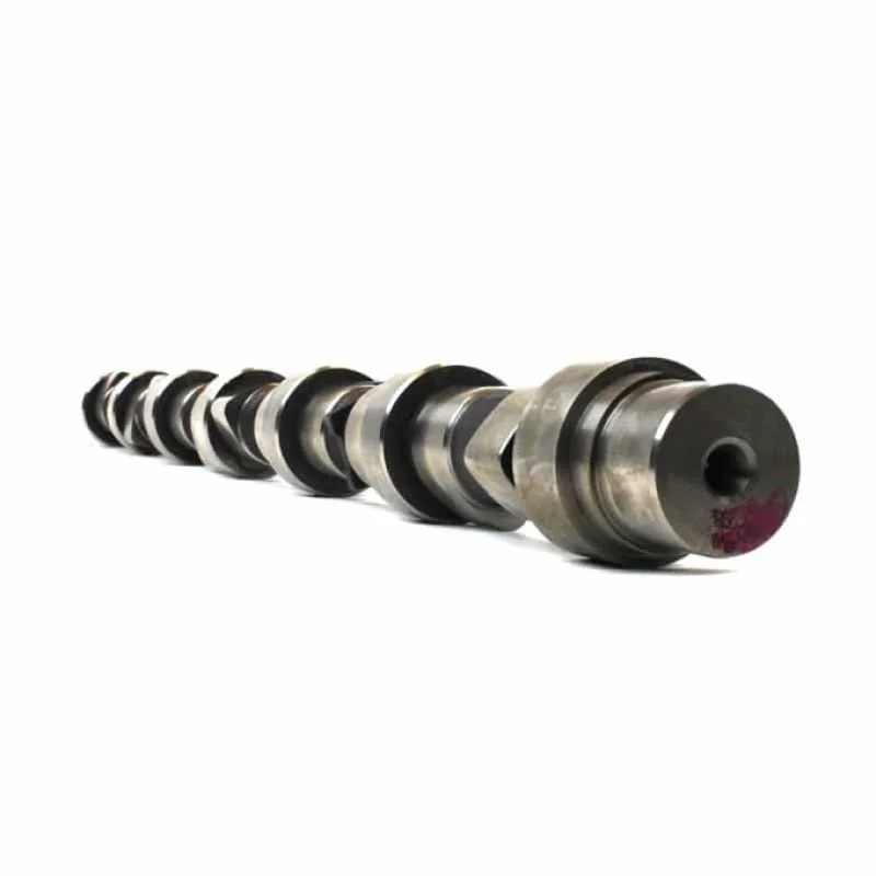 fassmotorsports83740040