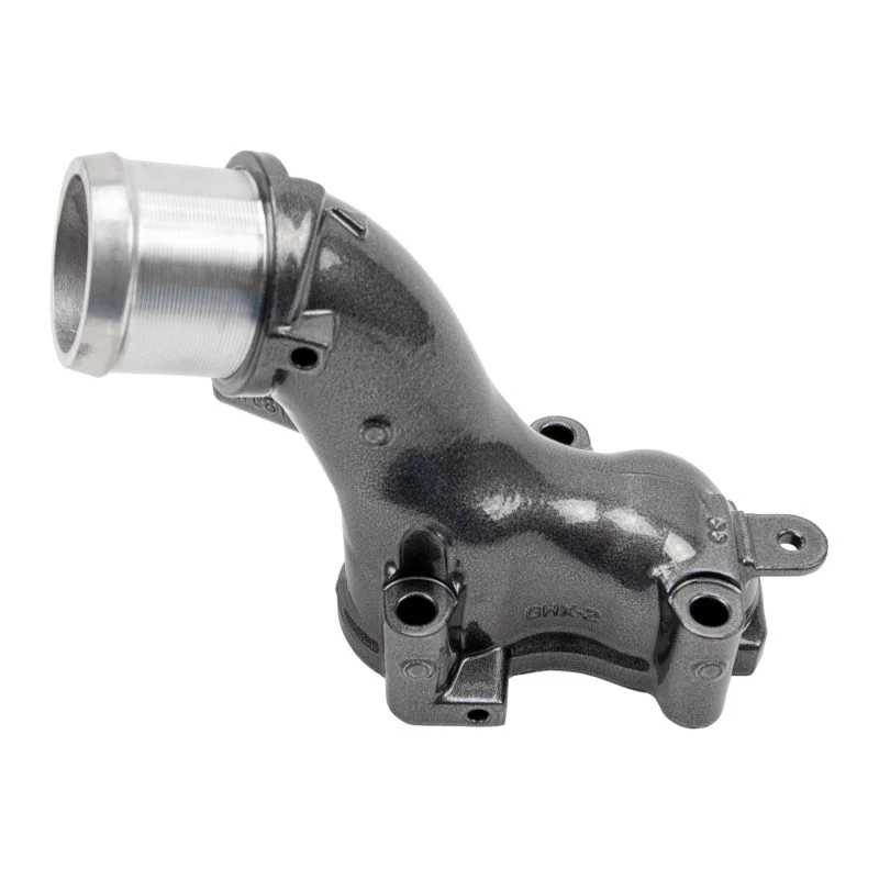 fassmotorsports83745009