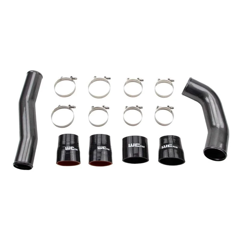 fassmotorsports83746362