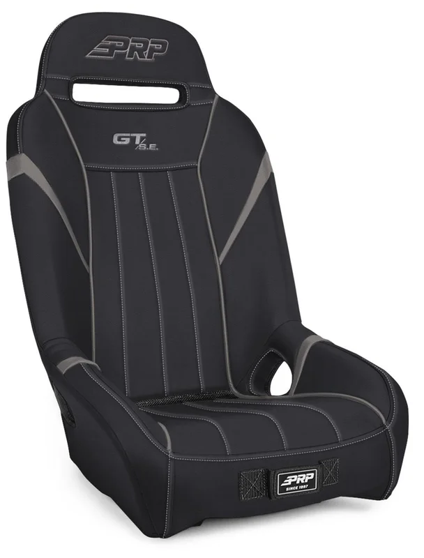 fassmotorsports83753306