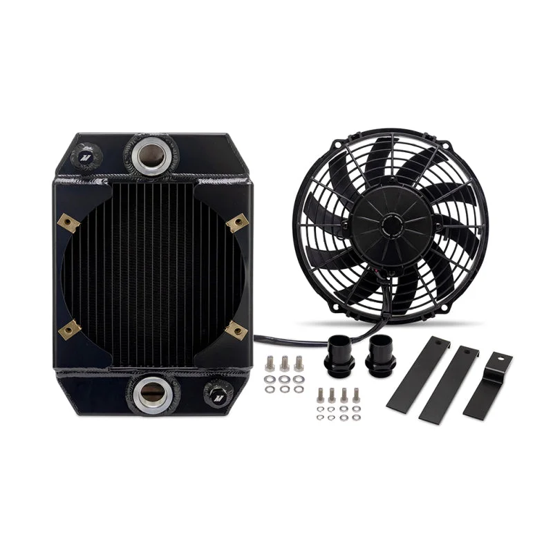 fassmotorsports83755664
