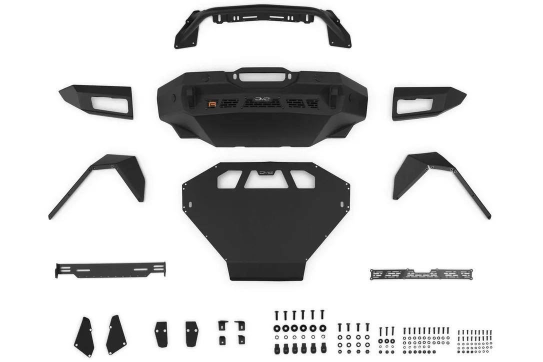 fassmotorsports83757536