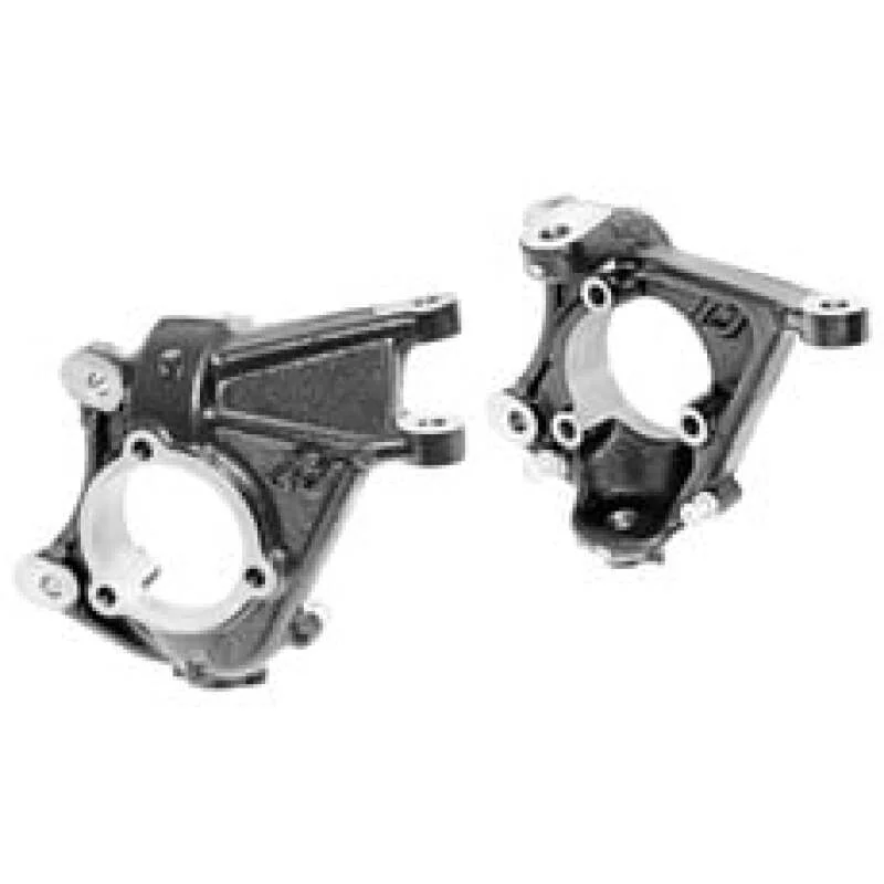 fassmotorsports83758689