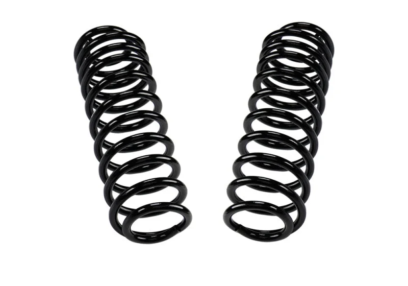 fassmotorsports83761869