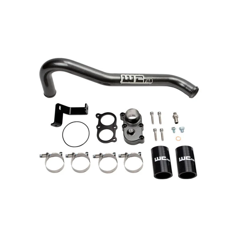 fassmotorsports83768680
