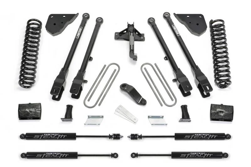 fassmotorsports83778000