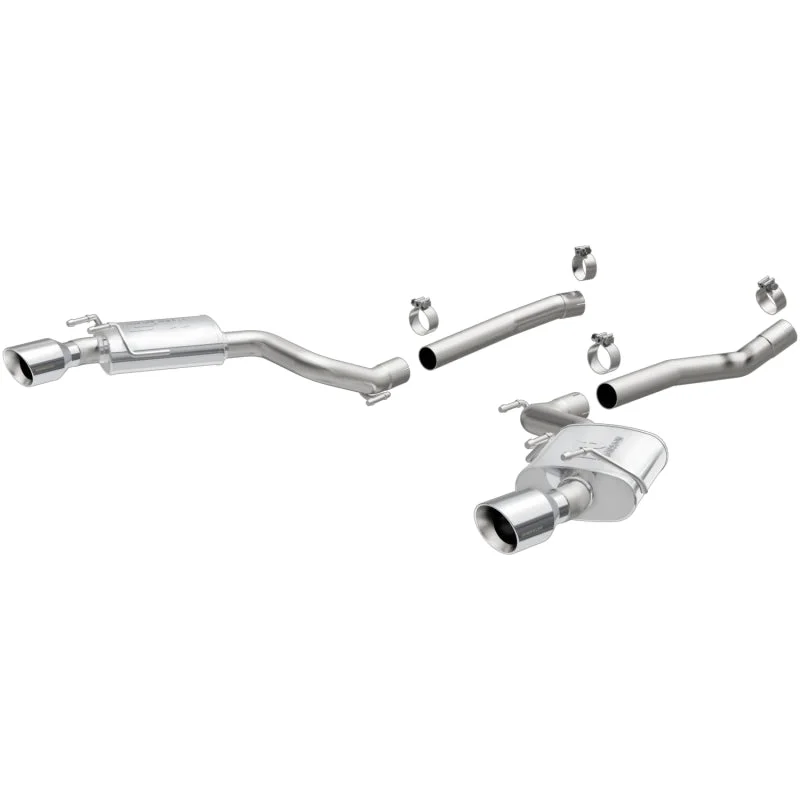 fassmotorsports83787756