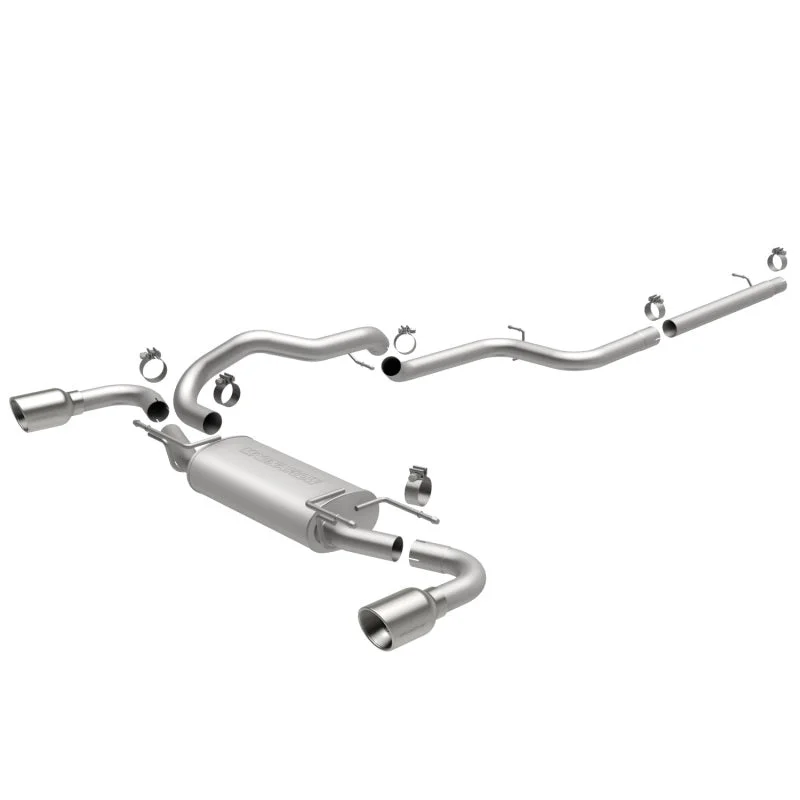 fassmotorsports83787955