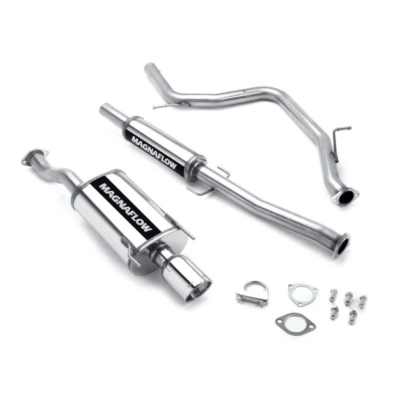 fassmotorsports83791190