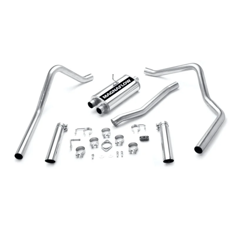fassmotorsports83791886