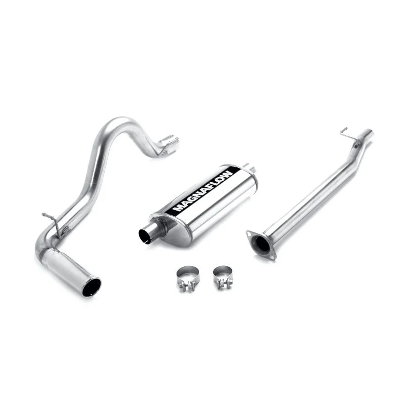 fassmotorsports83793869