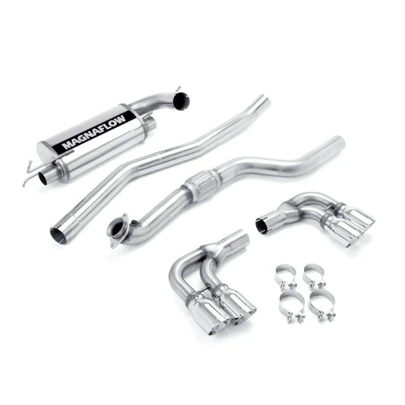 fassmotorsports83795019