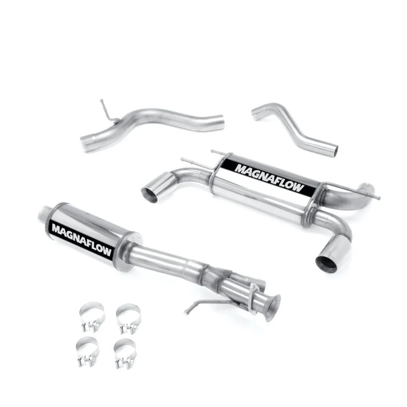 fassmotorsports83795364