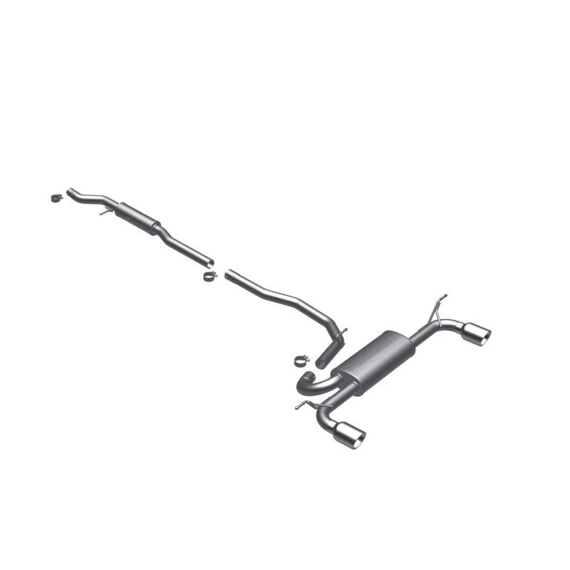 fassmotorsports83795661