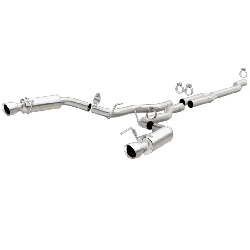 fassmotorsports83797791
