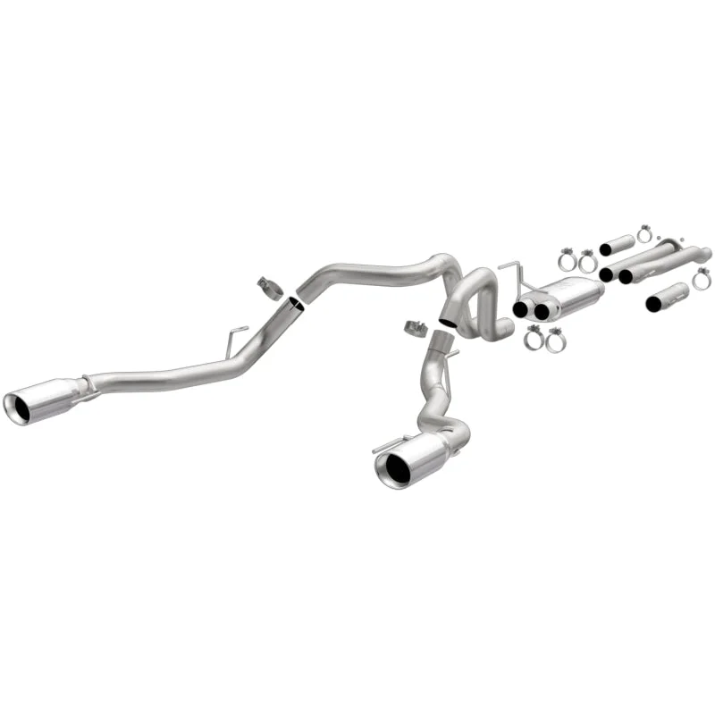 fassmotorsports83798791