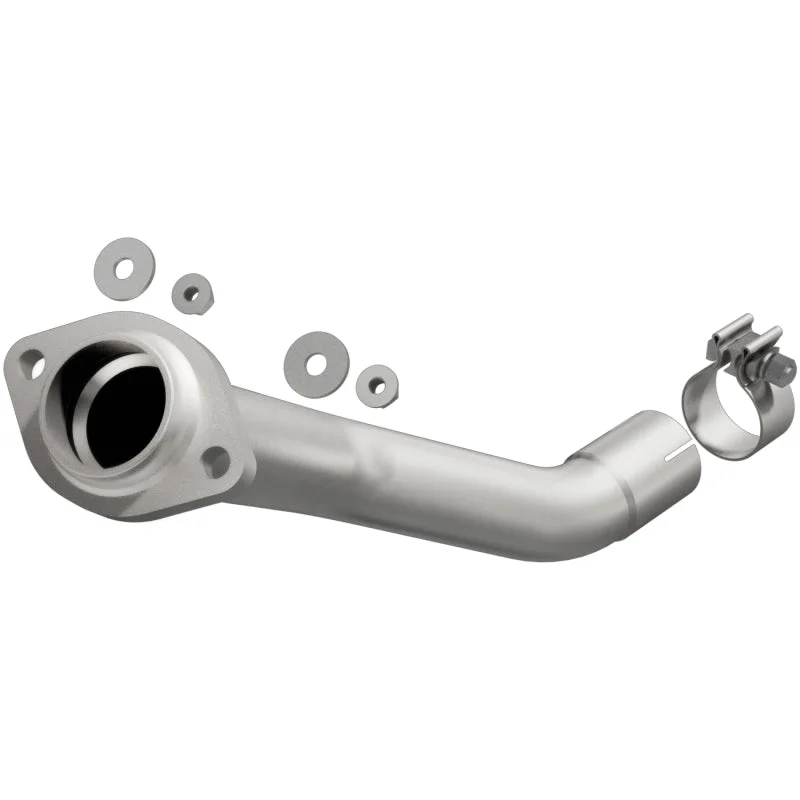 fassmotorsports83799690