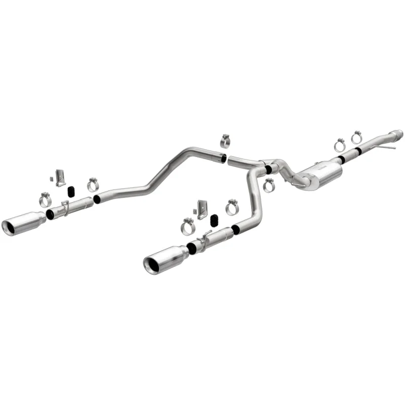 fassmotorsports83800096