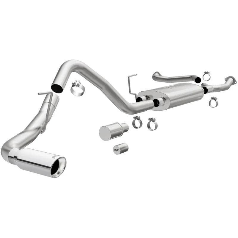 fassmotorsports83801179