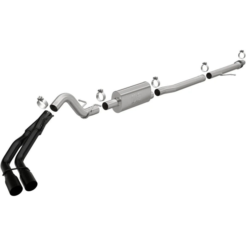 fassmotorsports83801834