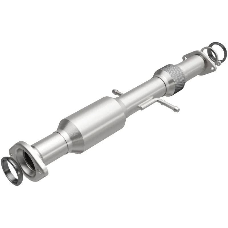 fassmotorsports83802179