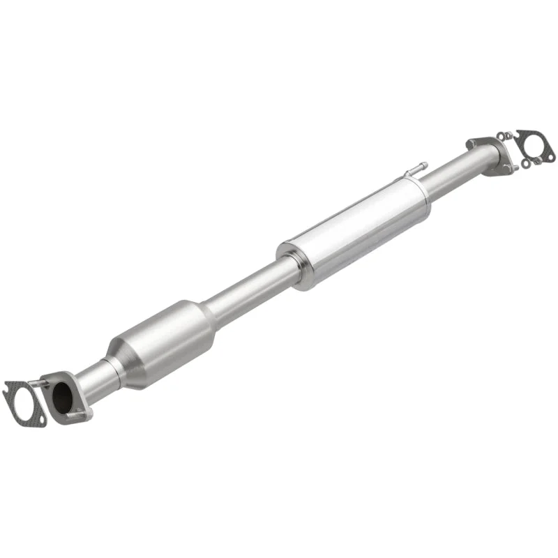 fassmotorsports83802305